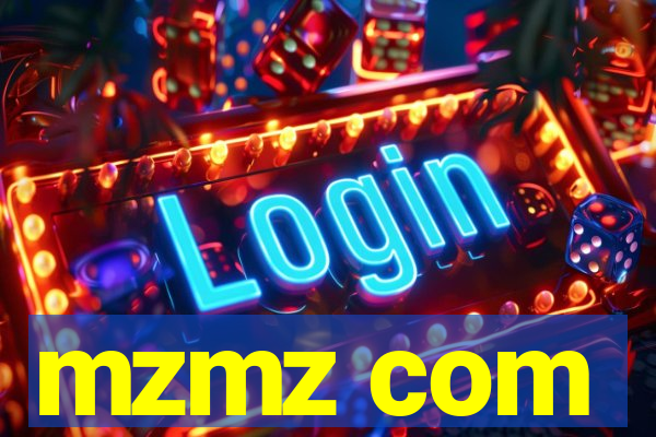 mzmz com